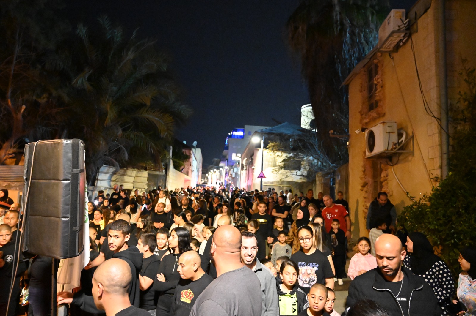 WhatsApp Image 2022-04-02 at 10.32.05 PM.jpeg